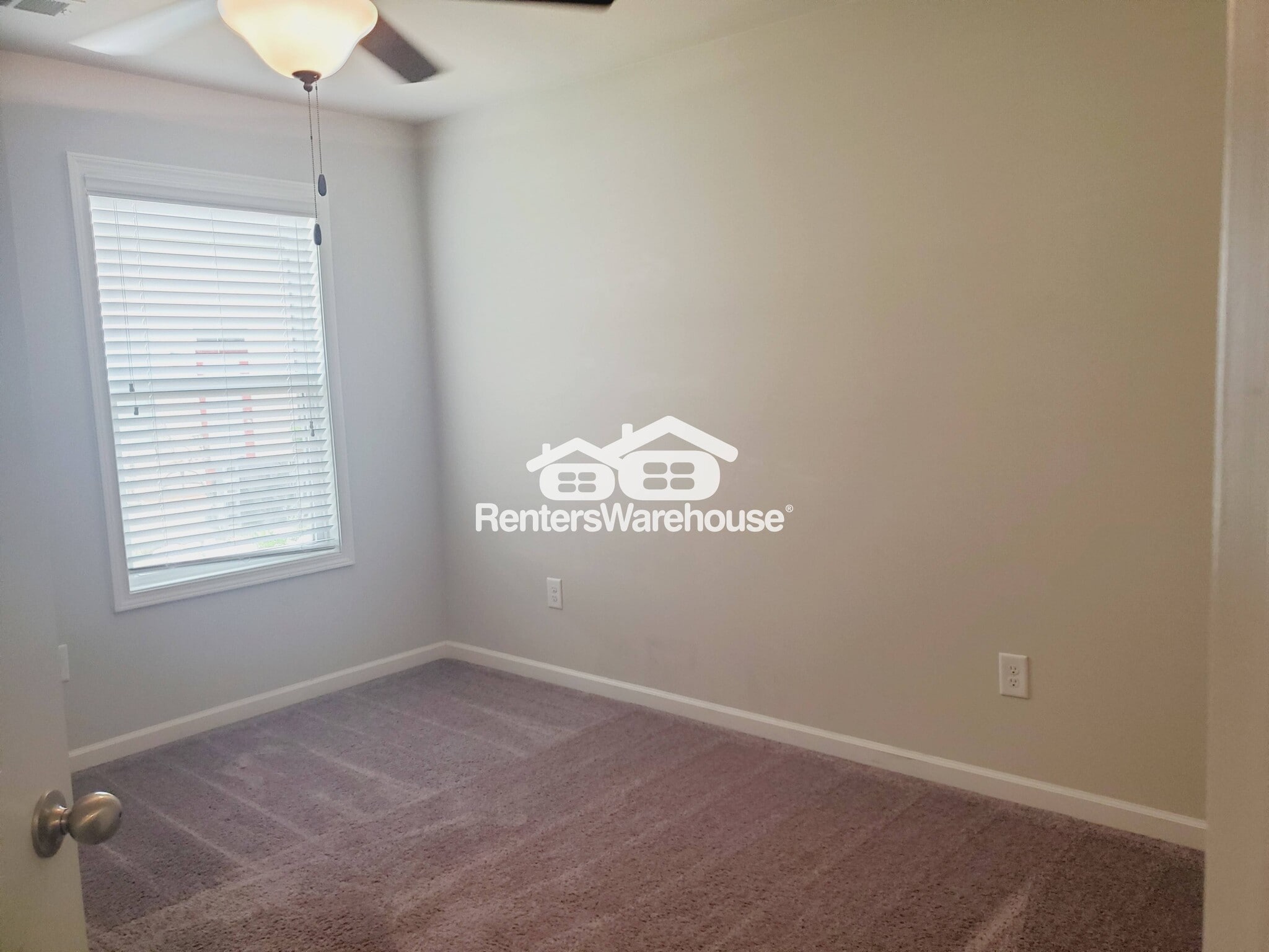 Building Photo - 1761 Orange Grove Pl