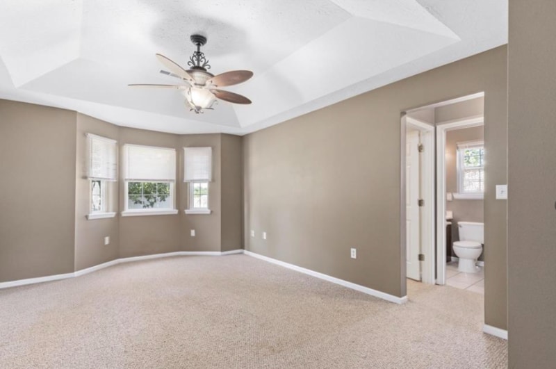 Building Photo - 125 Ridgeview Dr