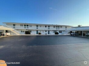Building Photo - 2186 Jimmy Buffett Mem Hwy