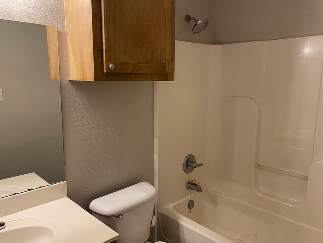 Building Photo - 113 Apache Trail