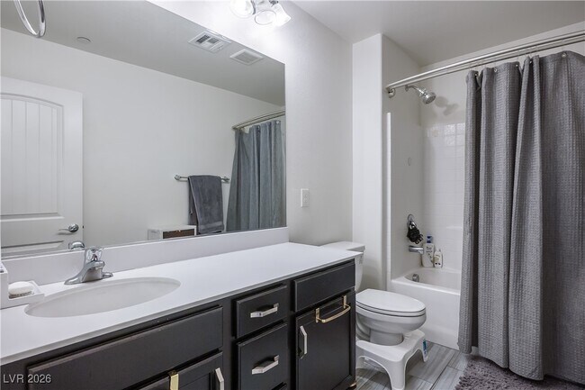 Building Photo - 276 Kindly Way