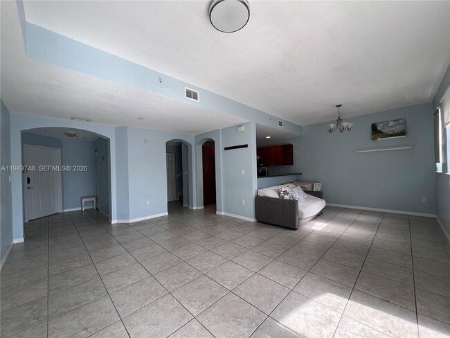 Building Photo - 10885 NW 89th Terrace