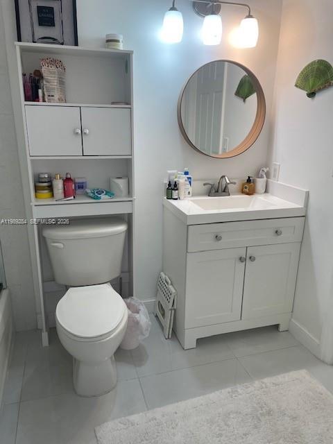 Building Photo - 215 SW 42nd Ave