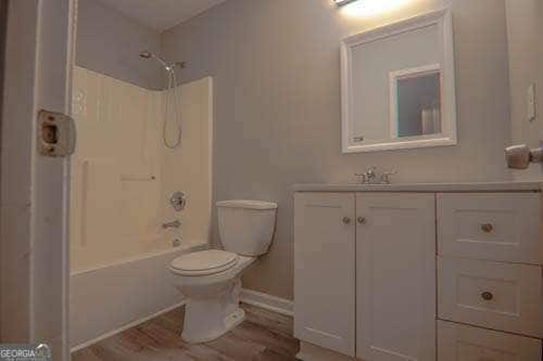 Building Photo - 2754 Vining Ridge Terrace