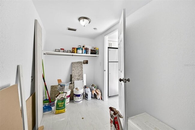 Building Photo - 6801 S Faul St