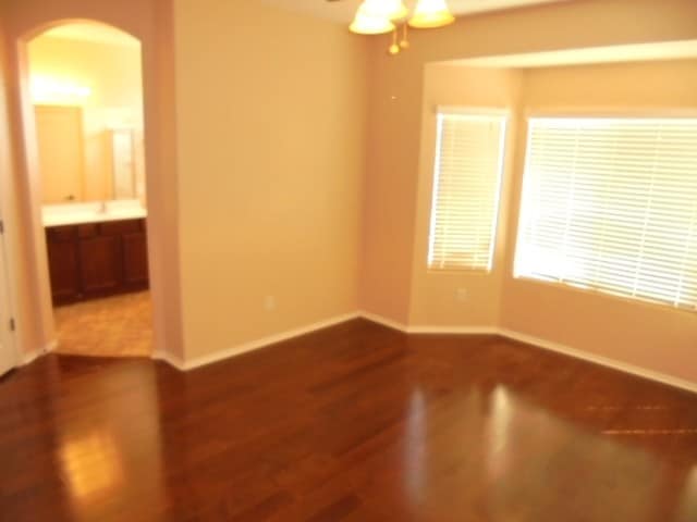 Building Photo - 14643 W Acapulco Ln