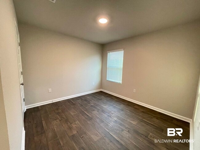 Building Photo - 20651 Mercury Dr