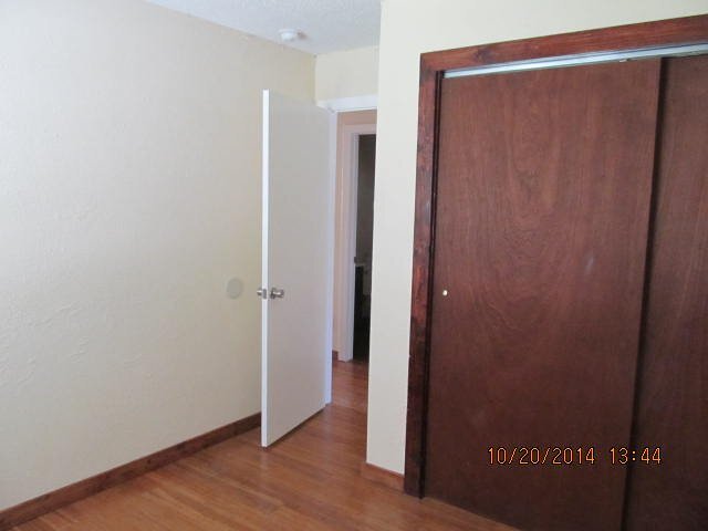 Building Photo - 605 Jackson St