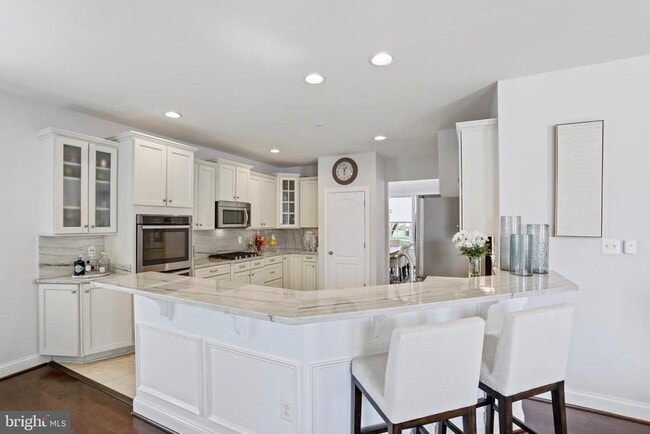 Building Photo - 1412 Musgrove Alley