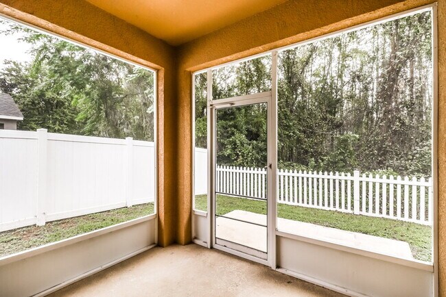 Building Photo - 11832 Colony Lakes Blvd