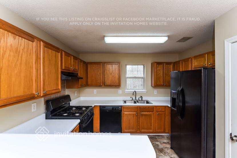 Building Photo - 4538 Baker Grove Rd NW
