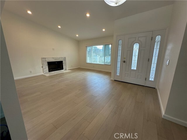 Building Photo - 1573 Glenbrock Ln