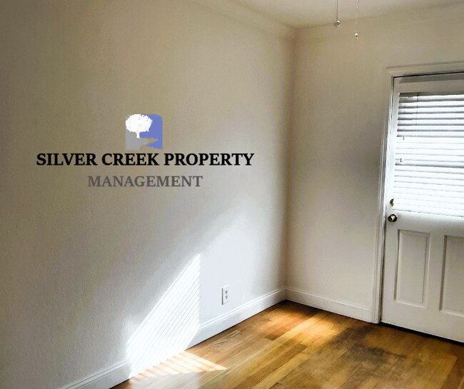 Building Photo - South M St, Livermore, CA 94550