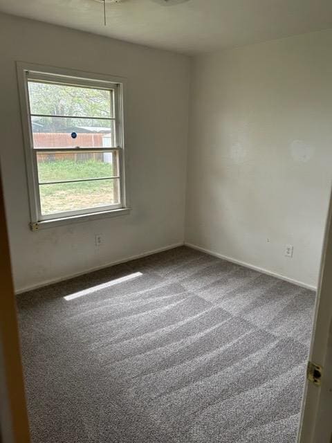 Building Photo - 5313 46th St