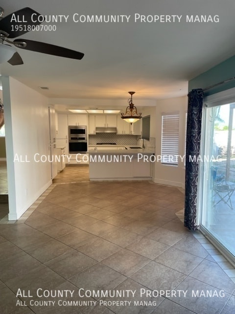 Building Photo - 16285 Capella St