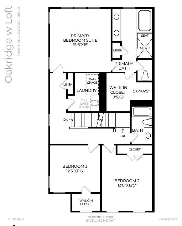 Building Photo - 1245 Willowcrest Way