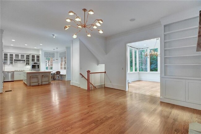 Building Photo - 9043 Selborne Ln