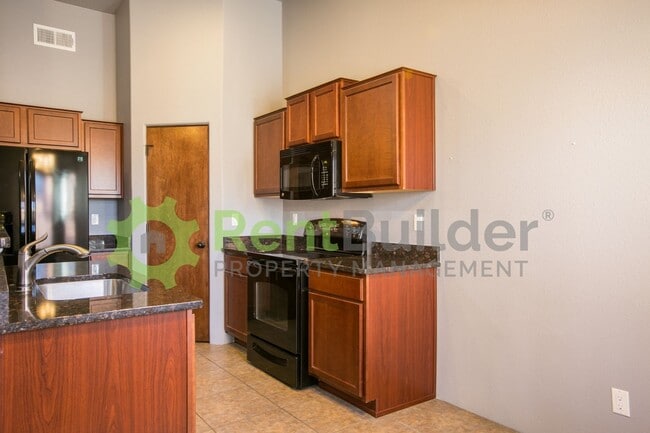 Building Photo - CALL US TODAY AT (505) 808-6467 TO SCHEDUL...