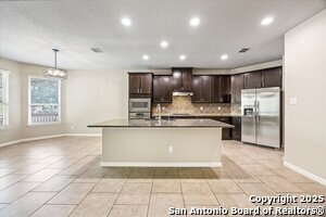 Building Photo - 15527 Birdstone Ln