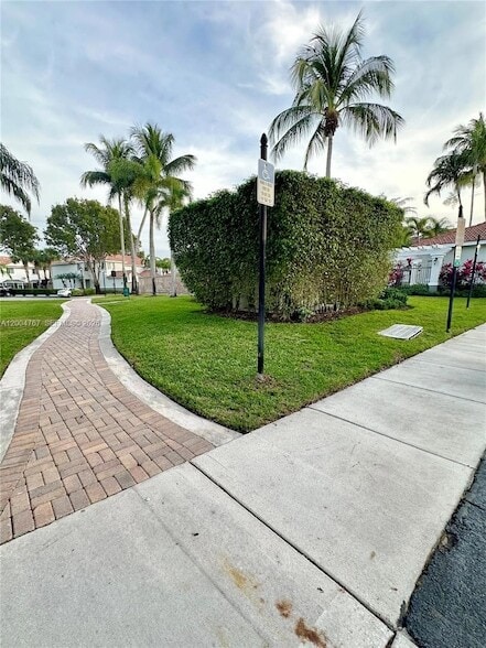 Building Photo - 3624 San Simeon Cir