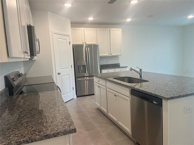 Building Photo - 2407 SW 165th Street Rd