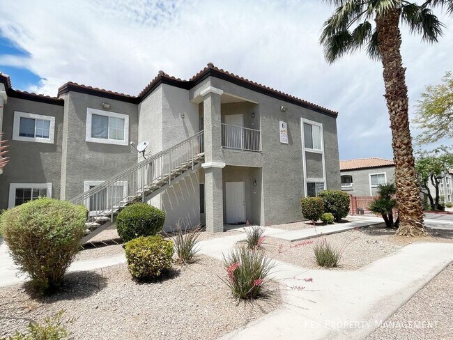 Building Photo - 6160 Rumrill St