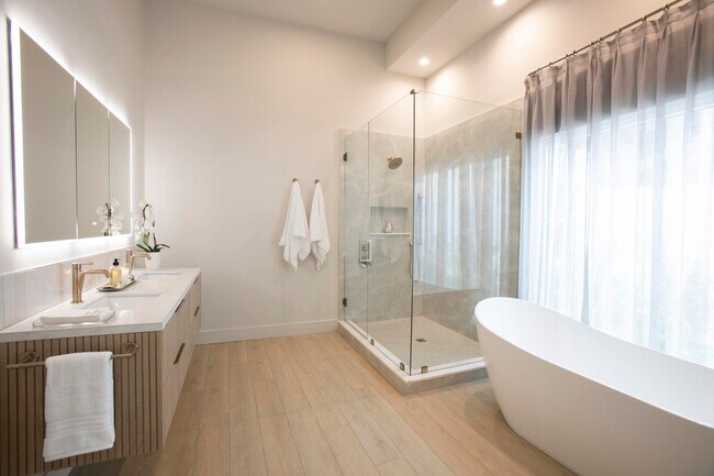 Building Photo - 126 Sunset Cove Ln