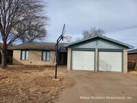 Building Photo - 2108 76th St