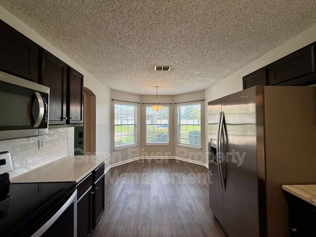 Building Photo - 4139 Savannah Glen Blvd