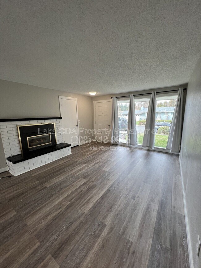 Building Photo - 3412 Belmont Rd