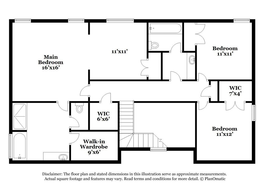 Building Photo - 25 Carrington Cir