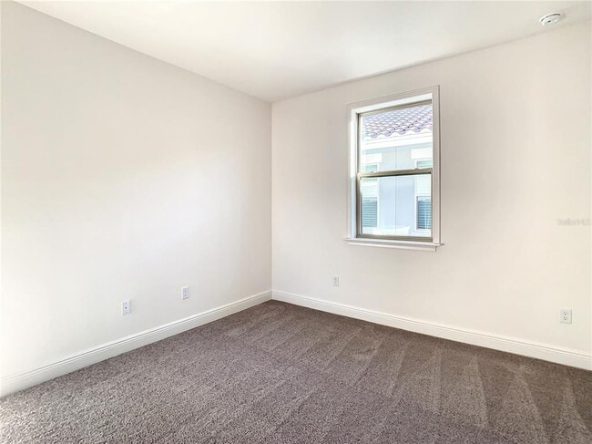 Building Photo - 13501 Abberwick Dr