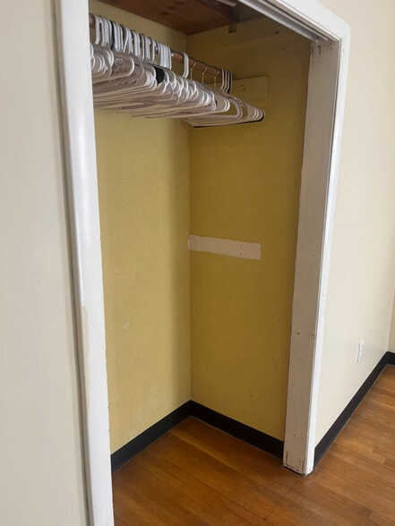 Building Photo - 20 Bryant Rd