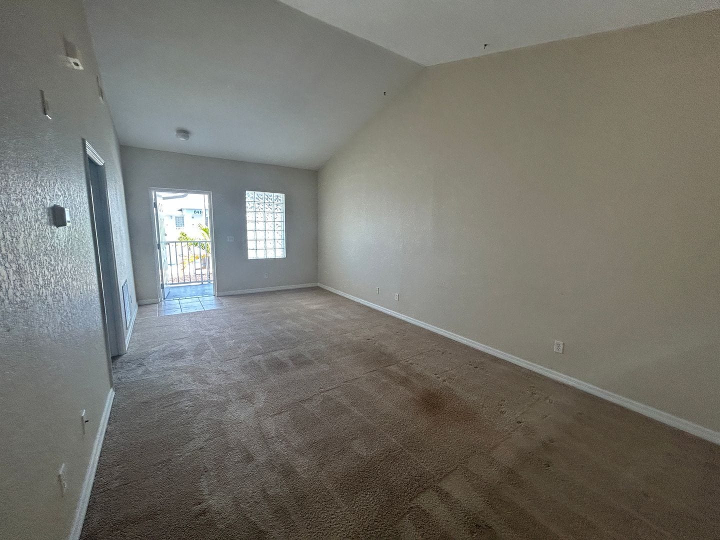 Building Photo - 8424 Bernwood Cove Loop