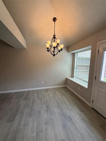 Building Photo - 2321 Cuesta Ln