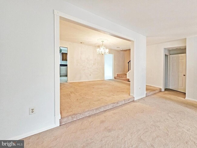 Building Photo - 3957 Hancock Forest Trail