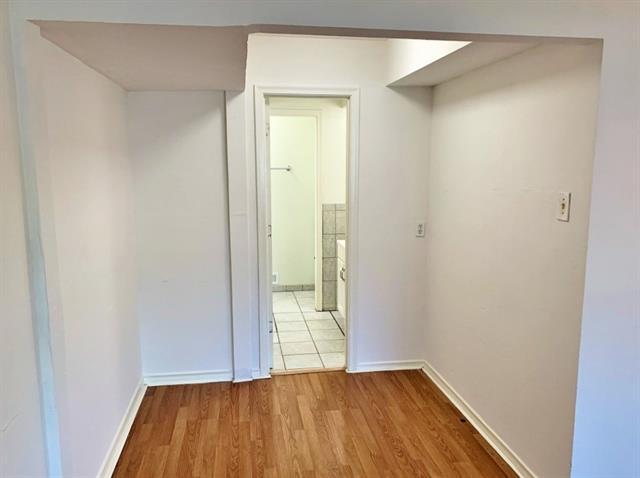 Building Photo - 3910 Bucknell Dr