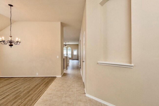 Building Photo - 30306 Castle Forest Dr