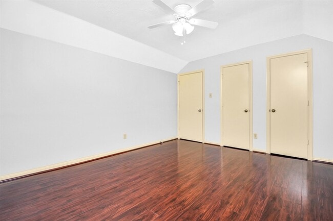 Building Photo - 13546 Cabrera Ln