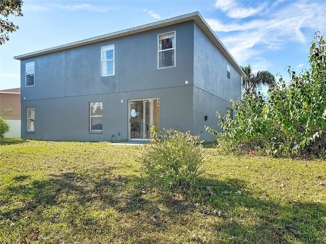 Building Photo - 13841 Chihuly Ct