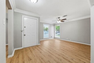 Building Photo - 1110 NE 17th St