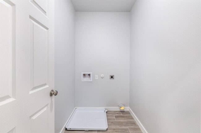 Building Photo - 600 Kimbro #B St