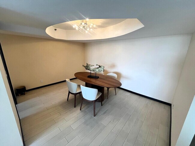 Building Photo - 19707 Turnberry Way