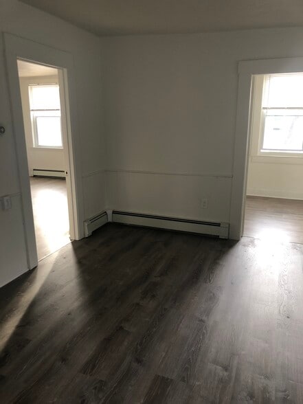 Building Photo - 36 Prospect Hill Ave