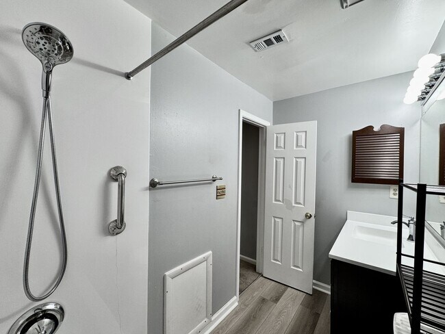 Building Photo - First Time Rental, Available NOW! A Pet-Friendly Home w/Water Views, Community Pool, Playgrounds,...