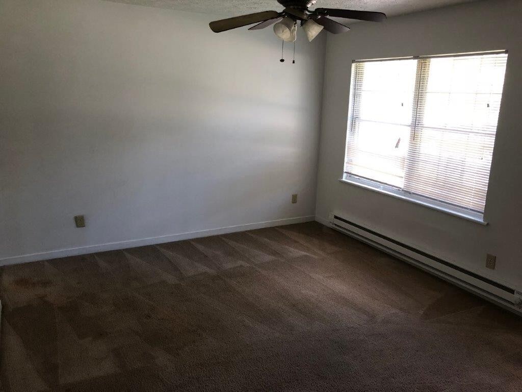 Building Photo - Franklin Township Three Bedroom Ranch