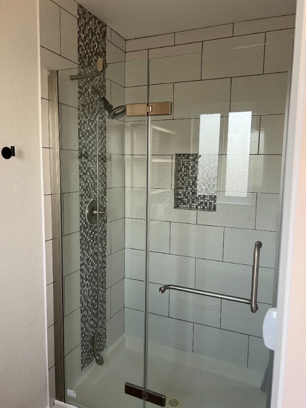 Building Photo - 3535 W Ave J15