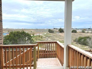 Building Photo - 116 Radnor Rd