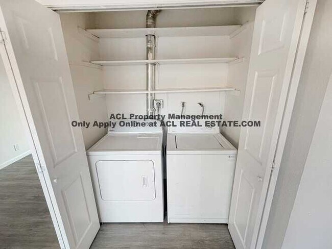 Building Photo - Spacious 3-Bedroom, 2-Bath Hayward Home | Prime 94545 Location