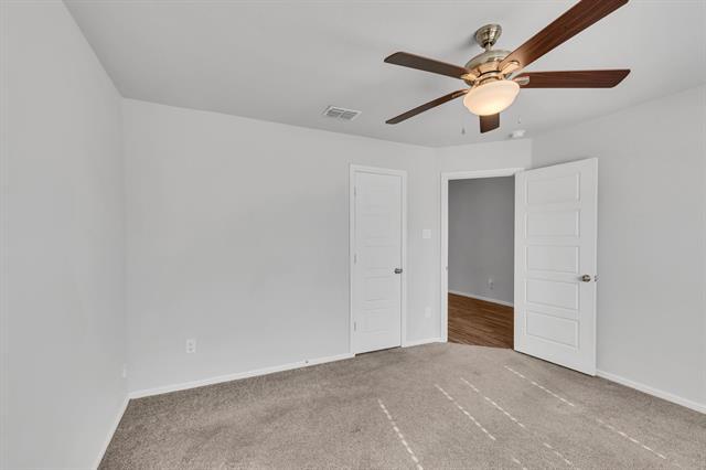 Building Photo - 7161 Red Twig Trl